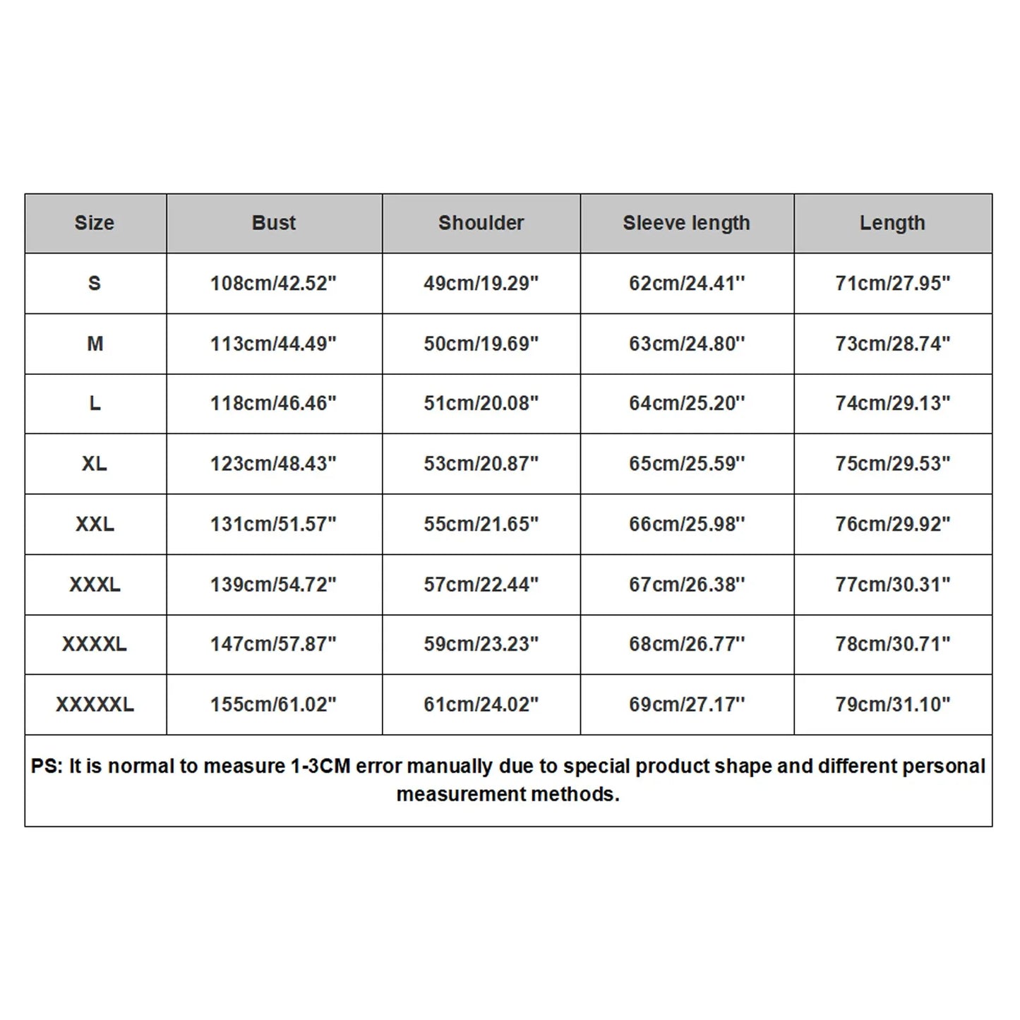 Men‘s Versatile Sweater Spring And Autumn style Standing Collar  Pullover Long-sleeved Sweater Fashionable Casual Sweater