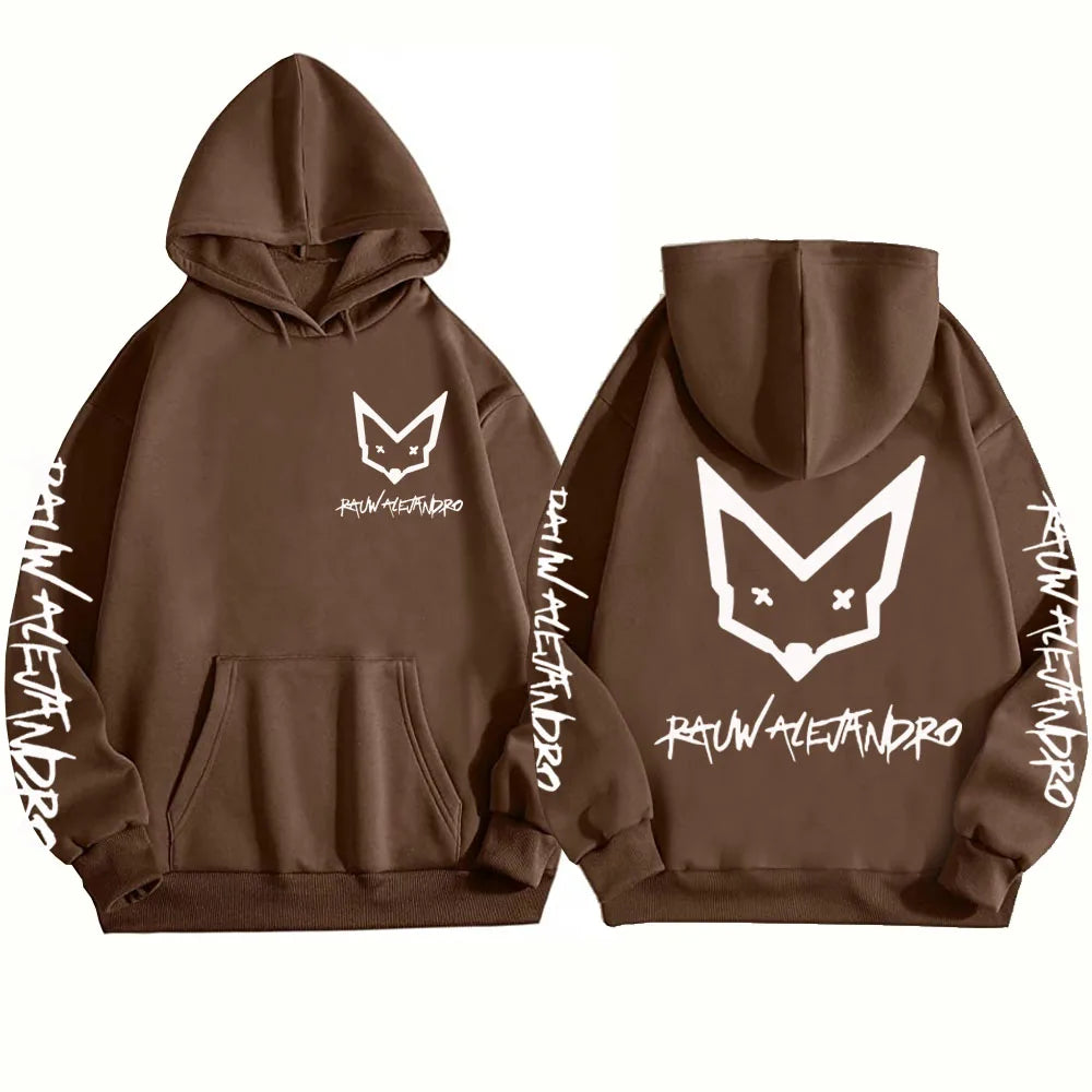 44379229946091|44379229978859|44379230011627|44379230044395|44379230077163|44379230109931|44379230142699