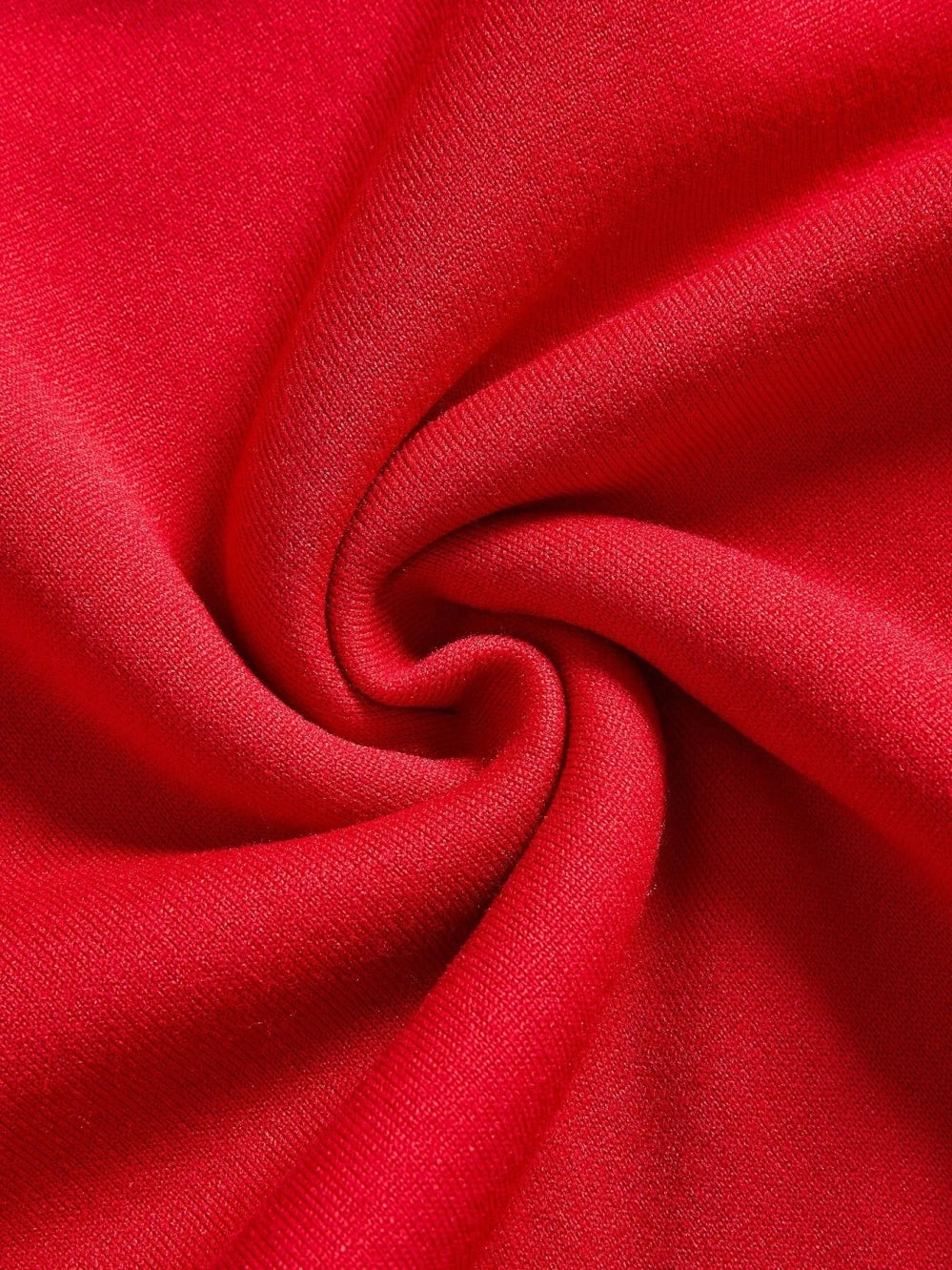 More Passionate Love Letter Graphic Printing Female Hoodie Simple Casual Hoody Warm Loose Sweatshirt Hipster Fleece Sportswear