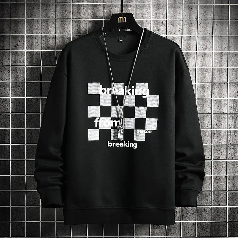 44369195401451|44369195434219|44369195466987|44369195499755|44369195532523|44369195565291