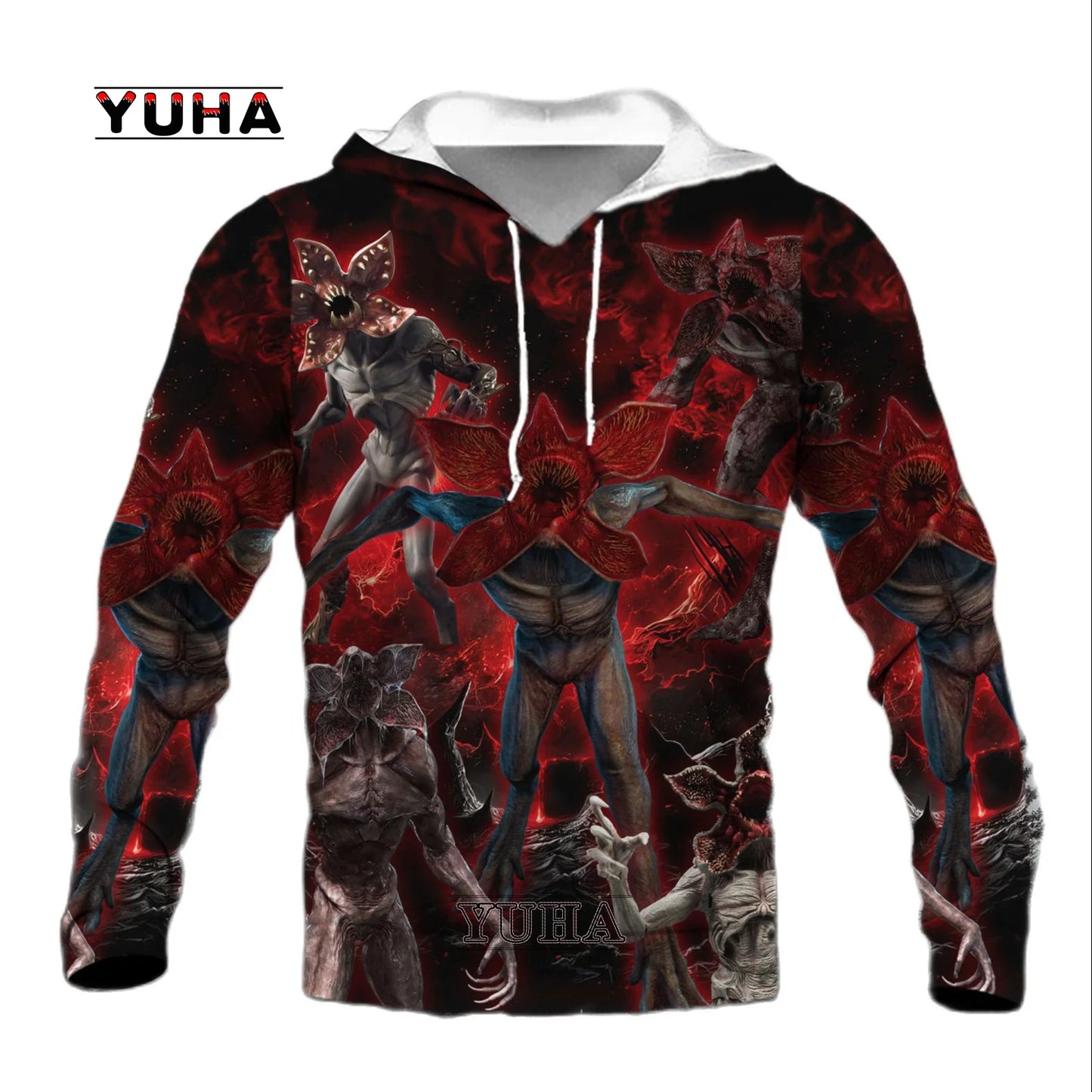 44369251598571|44369251631339|44369251664107|44369251696875|44369251729643|44369251762411|44369251795179|44369251860715|44369251893483