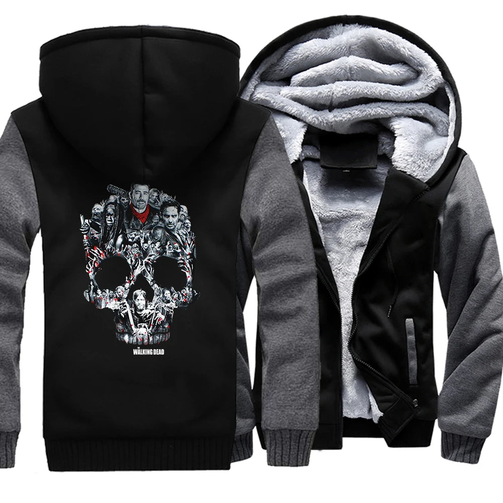 44369244487915|44369244520683|44369244553451|44369244586219|44369244618987|44369244651755|44369244684523