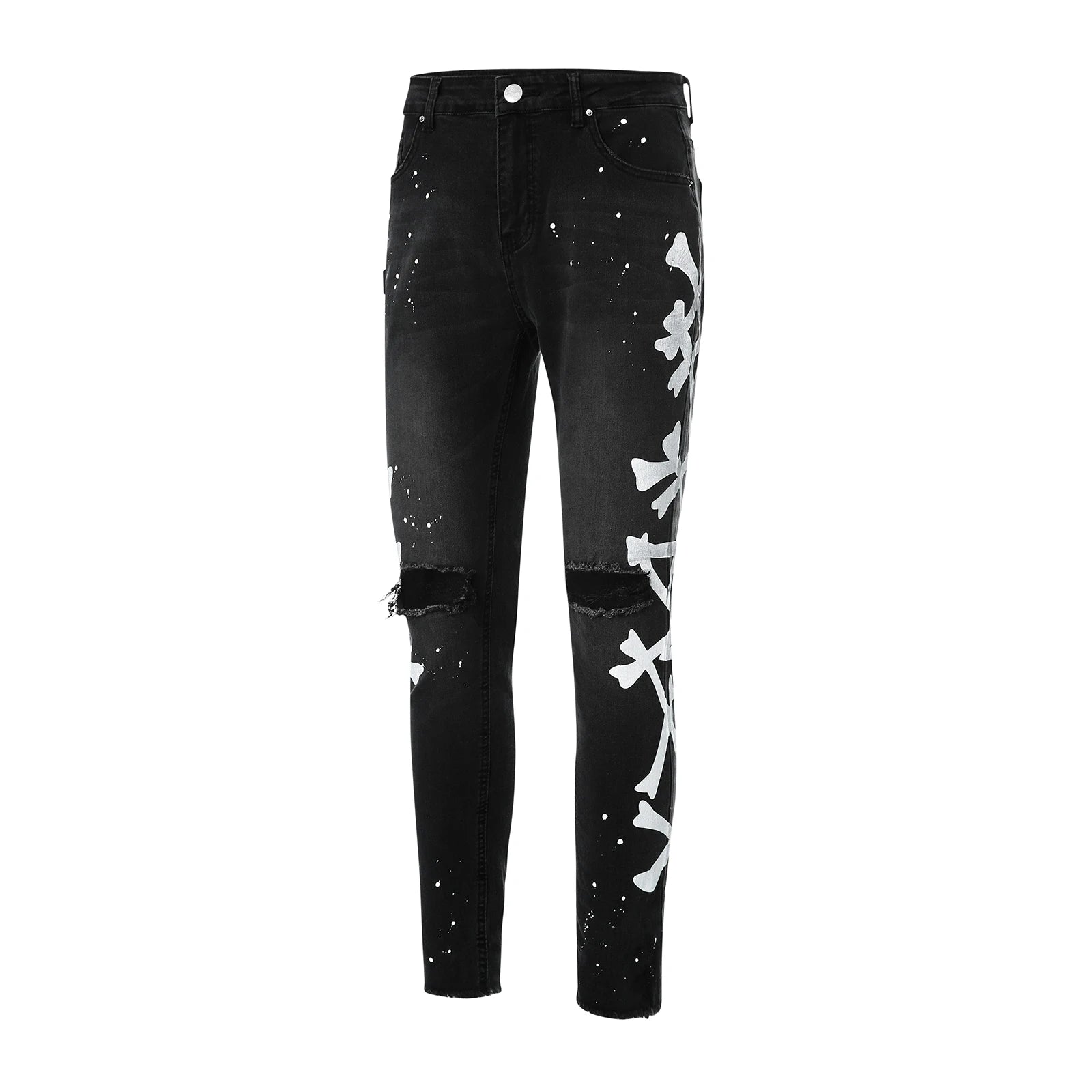 44369340530923|44369340563691|44369340596459|44369340629227|44369340661995|44369340694763