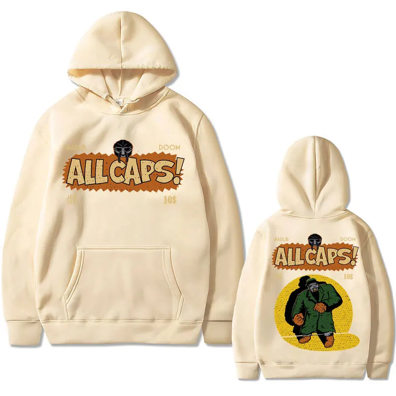 44379151106283|44379151139051|44379151171819|44379151204587|44379151237355|44379151270123