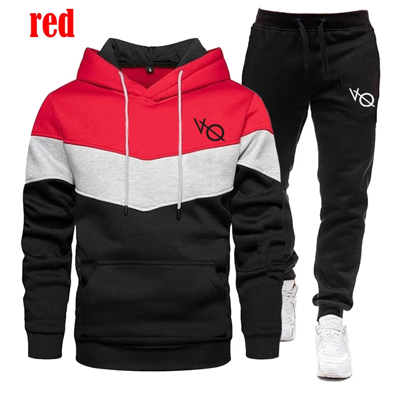 44379211366635|44379211399403|44379211432171|44379211464939|44379211497707|44379211530475|44379211563243