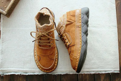 44401132962027|44401132994795|44401133027563|44401133060331|44401133093099|44401133125867