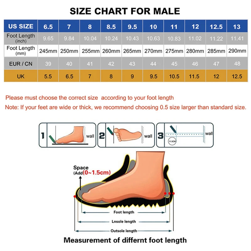 New Height Increasing 6/8CM Men's Leather Boots Breathable Casual Shoes Athletic Jogging Gym Shoes Fashion Leather Sports Shoes