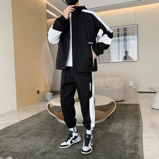 44368030171371|44368030204139|44368030236907|44368030269675|44368030302443|44368030335211|44368030367979