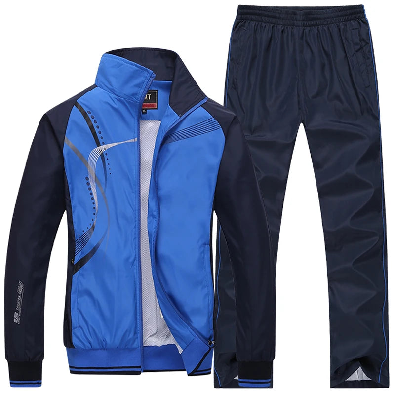 44367990751467|44367990784235|44367990817003|44367990849771|44367990882539|44367990915307