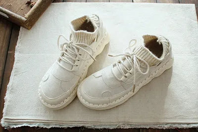 44401133355243|44401133388011|44401133420779|44401133453547|44401133486315|44401133519083