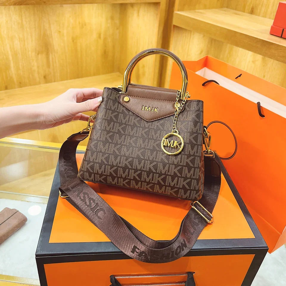 Luxury Fashion Women's Bag designer bag hand bags shoulder bag messenger bag Shoulder Bag Evening bags Square bag