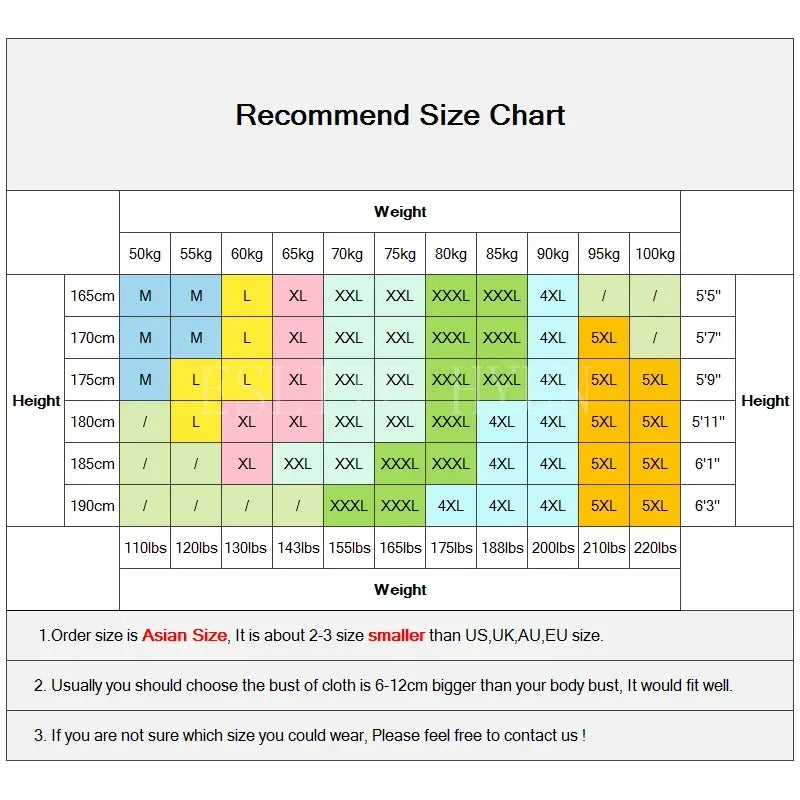 Wetailor Brand Men Hoodies Plus Size Men patchwork Print Long Sleeve Hoodie Hip Hop Streetwear High Quality Fashion Sweatshirt
