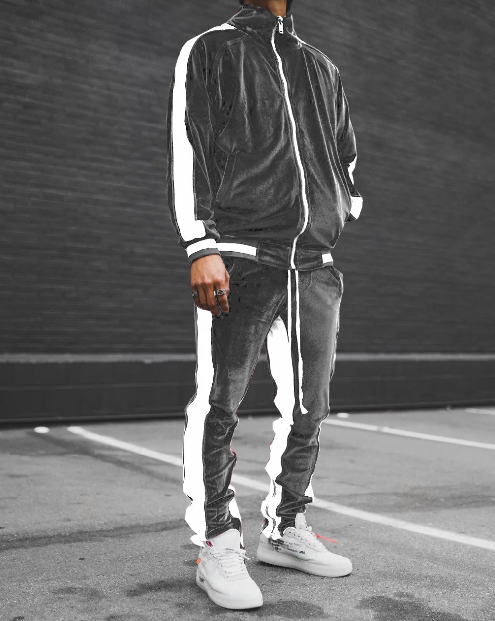 44379880456427|44379880489195|44379880521963|44379880554731|44379880587499|44379880620267