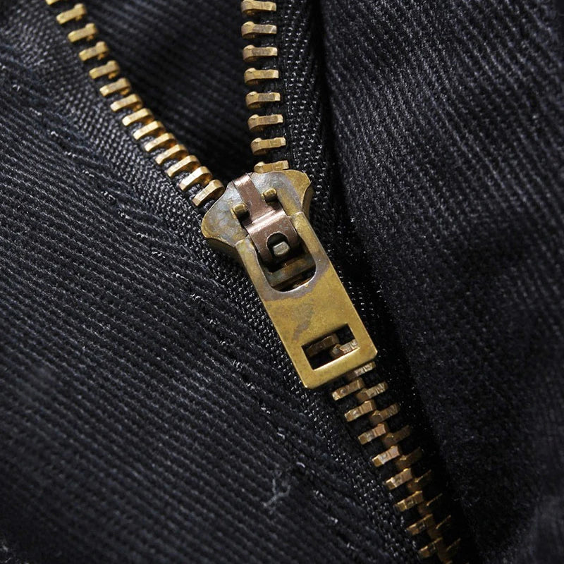 New Men's fashion wolf  printed jeans men slim straight Black stretch jeans high quality designer pants nightclubs singers