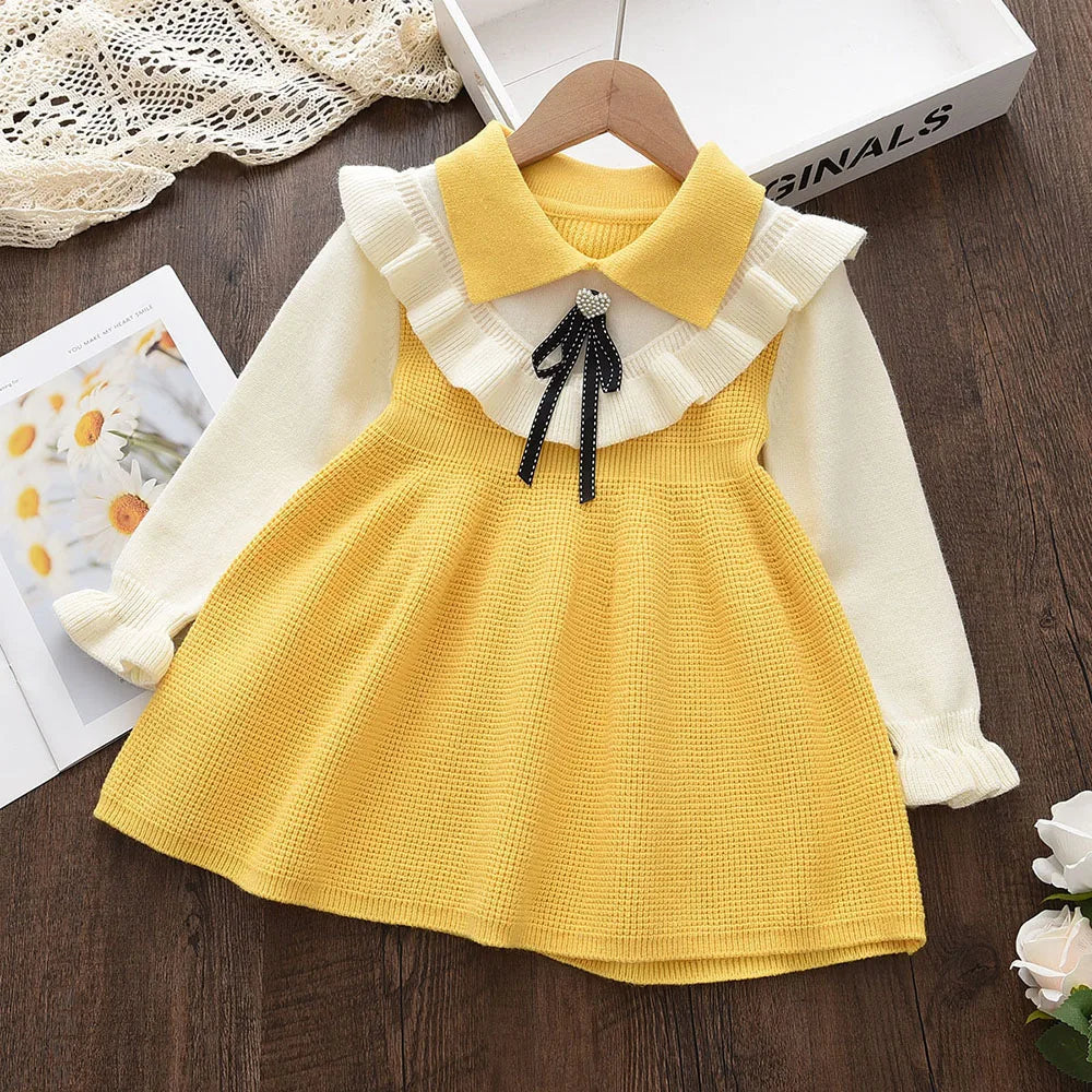 44368075981035|44368076013803|44368076046571|44368076079339|44368076112107|44368076144875