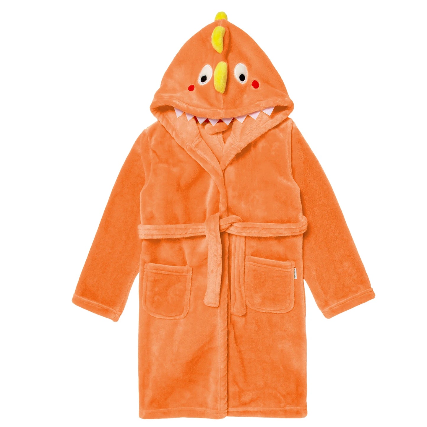 44379816165611|44379816198379|44379816231147