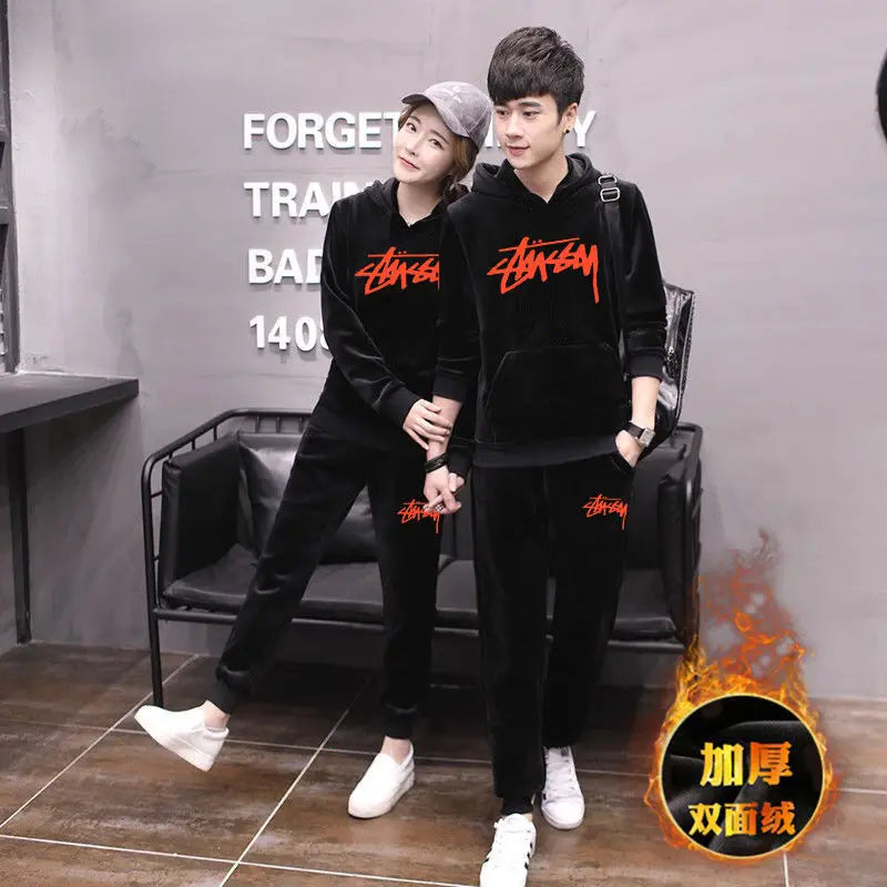 44380011397355|44380011430123|44380011462891|44380011495659|44380011528427|44380011561195