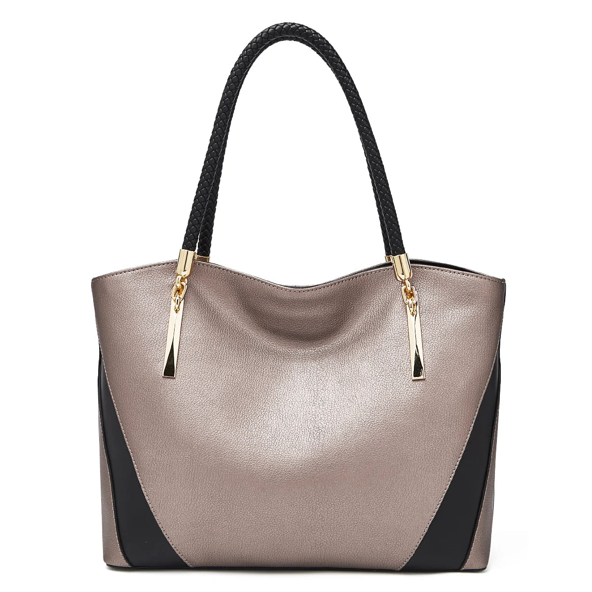 44392643952875|44392643985643