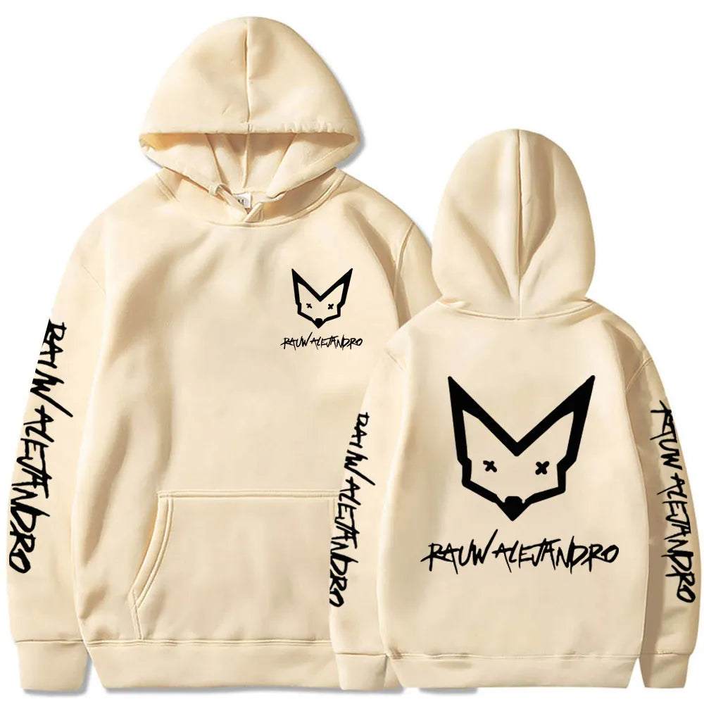 44379229716715|44379229749483|44379229782251|44379229815019|44379229847787|44379229880555|44379229913323