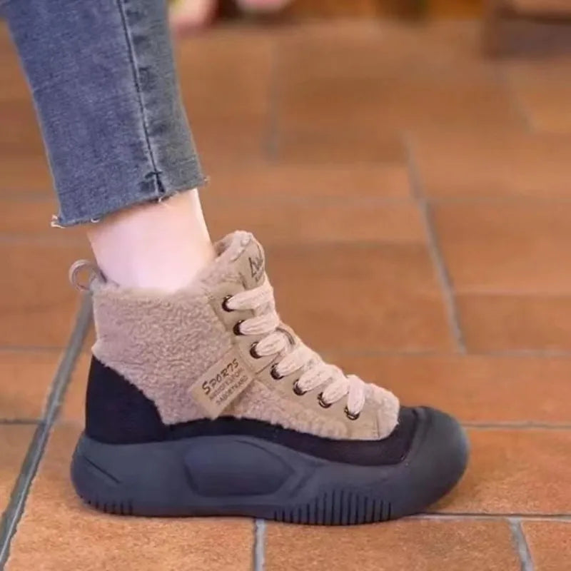 44401043112171|44401043144939|44401043177707|44401043210475|44401043243243|44401043276011