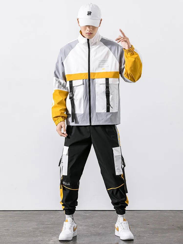 44367977611499|44367977644267|44367977677035|44367977709803|44367977742571