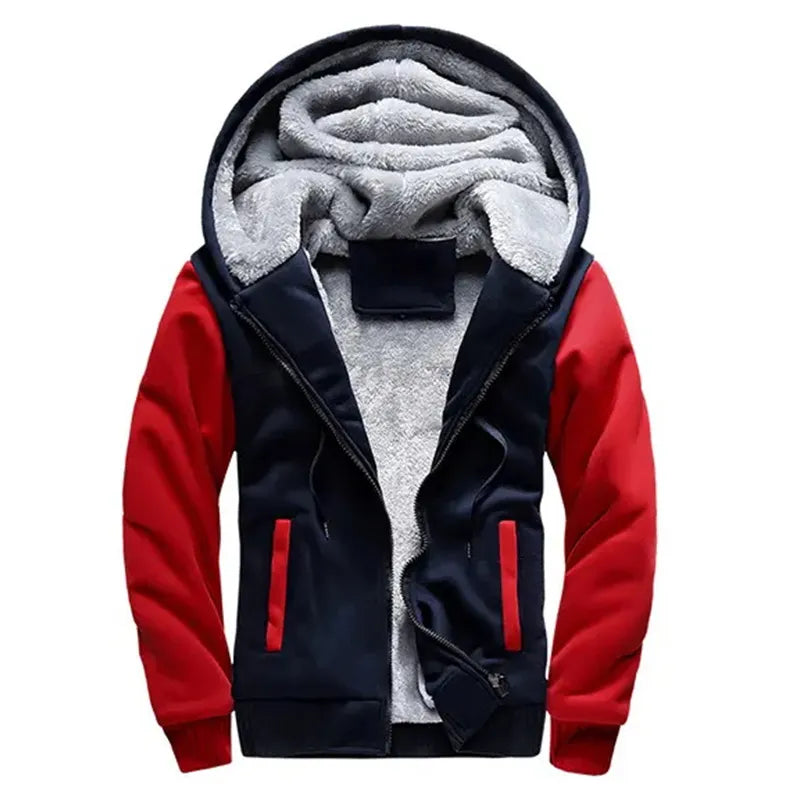 44367926460651|44367926493419|44367926526187|44367926558955|44367926591723|44367926624491|44367926657259