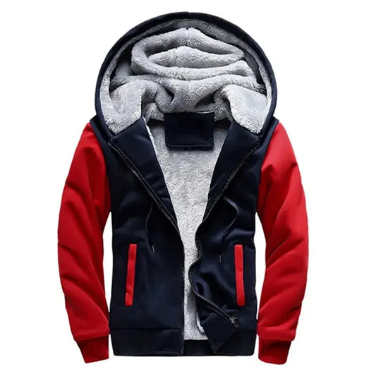 44367926460651|44367926493419|44367926526187|44367926558955|44367926591723|44367926624491|44367926657259