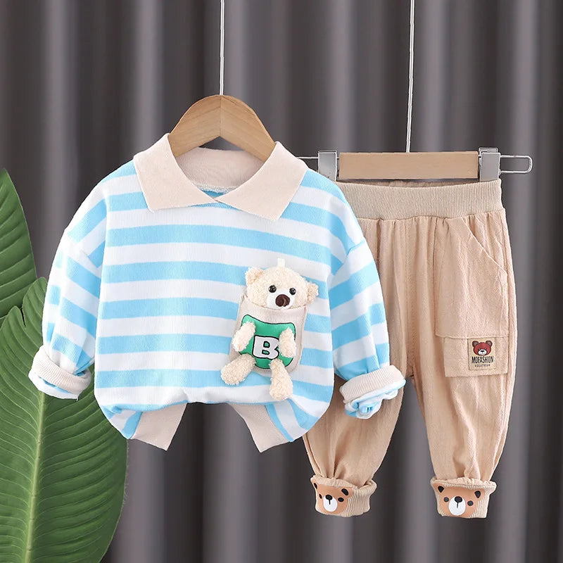 44368123101419|44368123134187|44368123166955|44368123199723|44368123232491|44368123265259