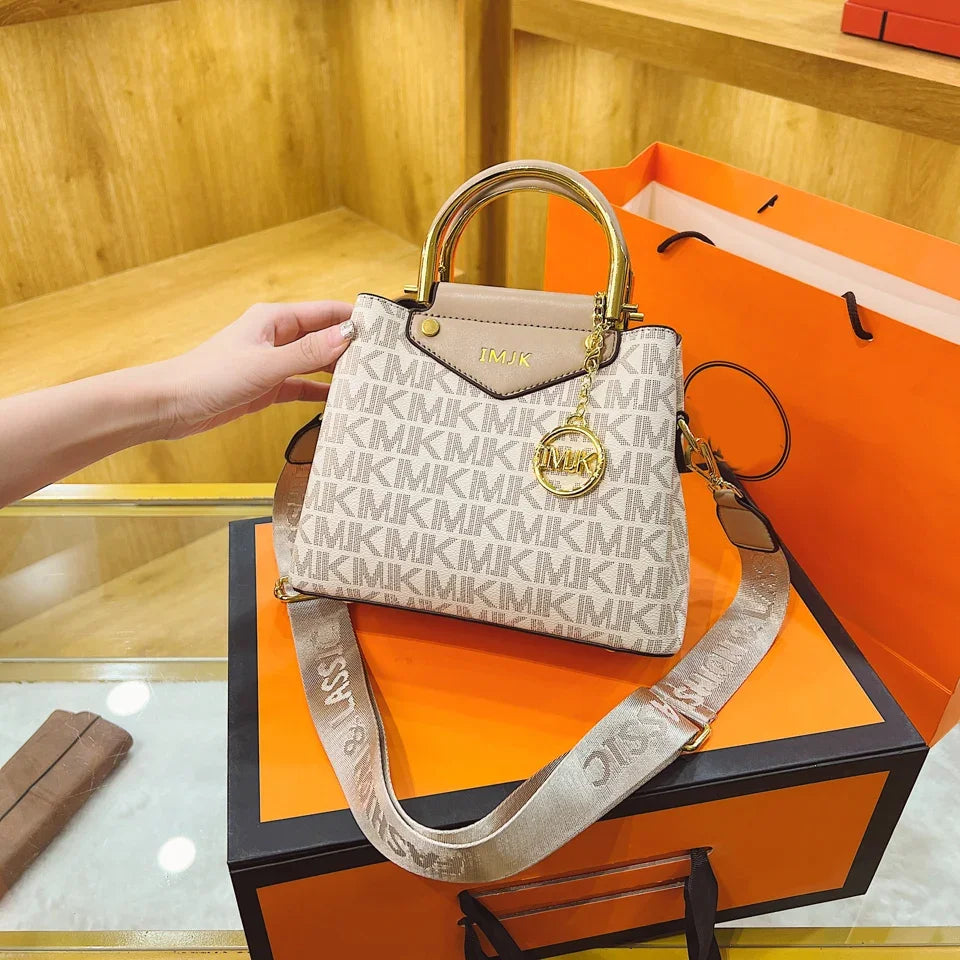 Luxury Fashion Women's Bag designer bag hand bags shoulder bag messenger bag Shoulder Bag Evening bags Square bag