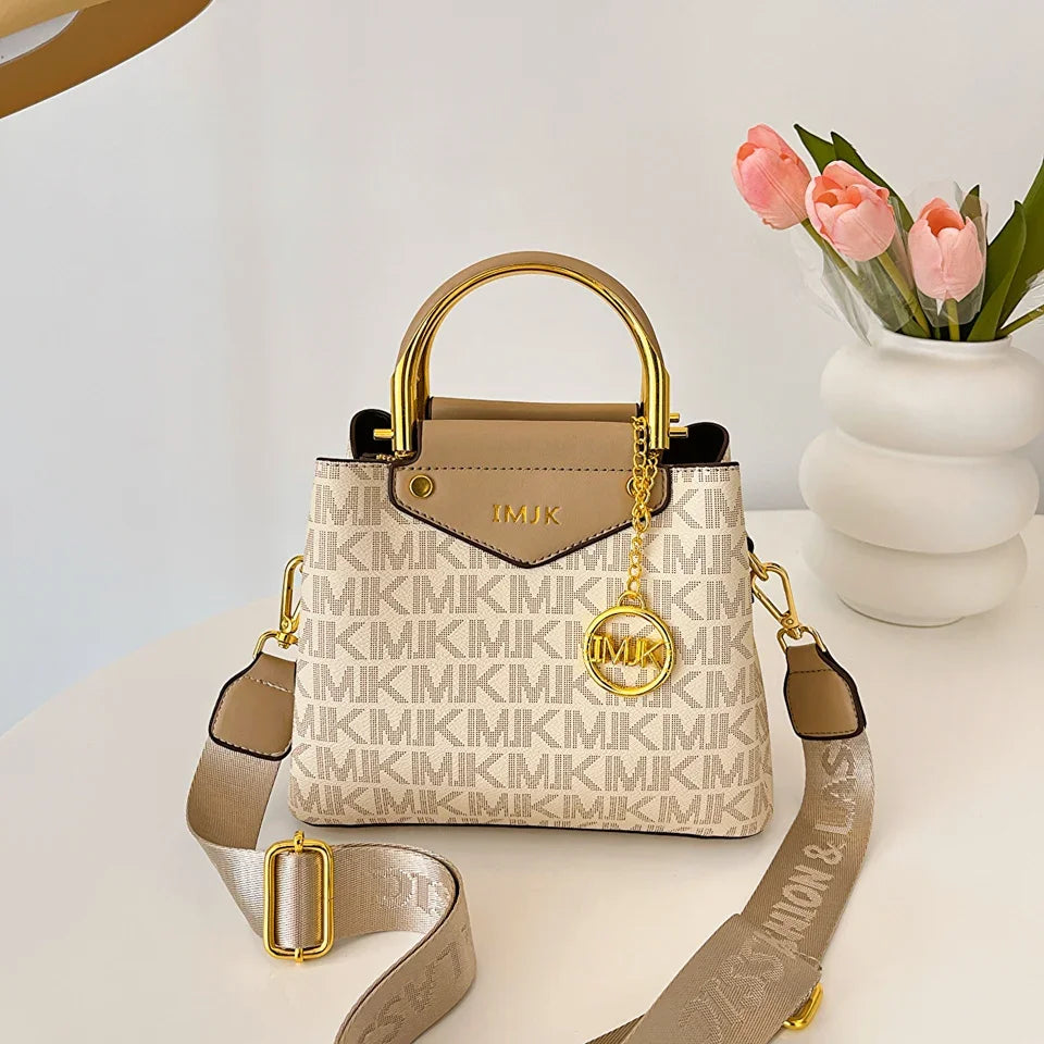 Luxury Fashion Women's Bag designer bag hand bags shoulder bag messenger bag Shoulder Bag Evening bags Square bag