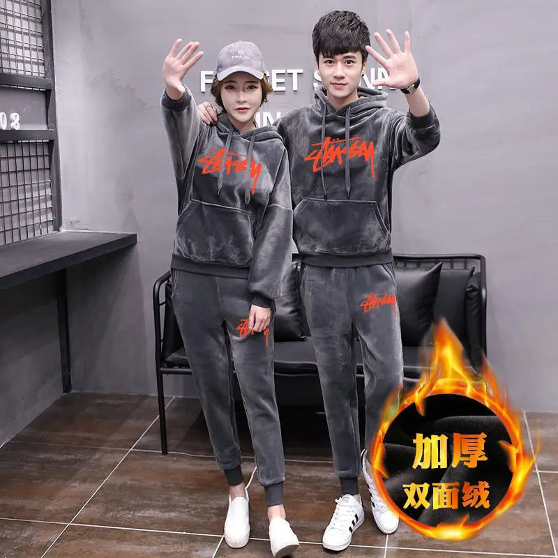 44380011200747|44380011233515|44380011266283|44380011299051|44380011331819|44380011364587