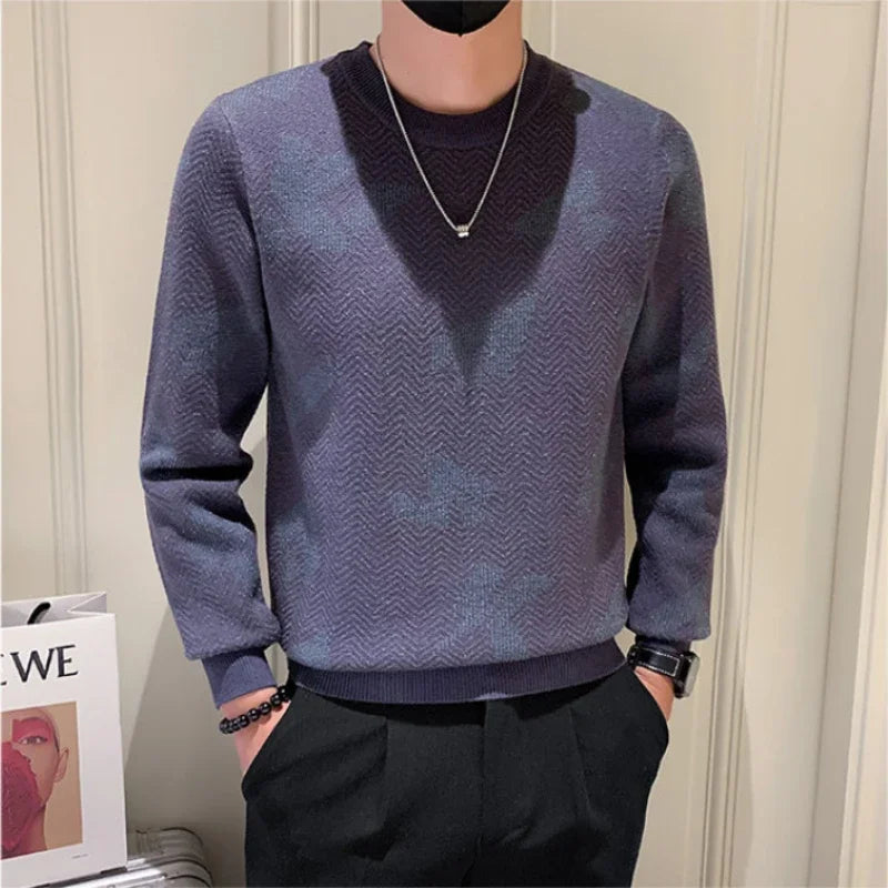 44367903457515|44367903490283|44367903523051|44367903555819|44367903588587|44367903621355