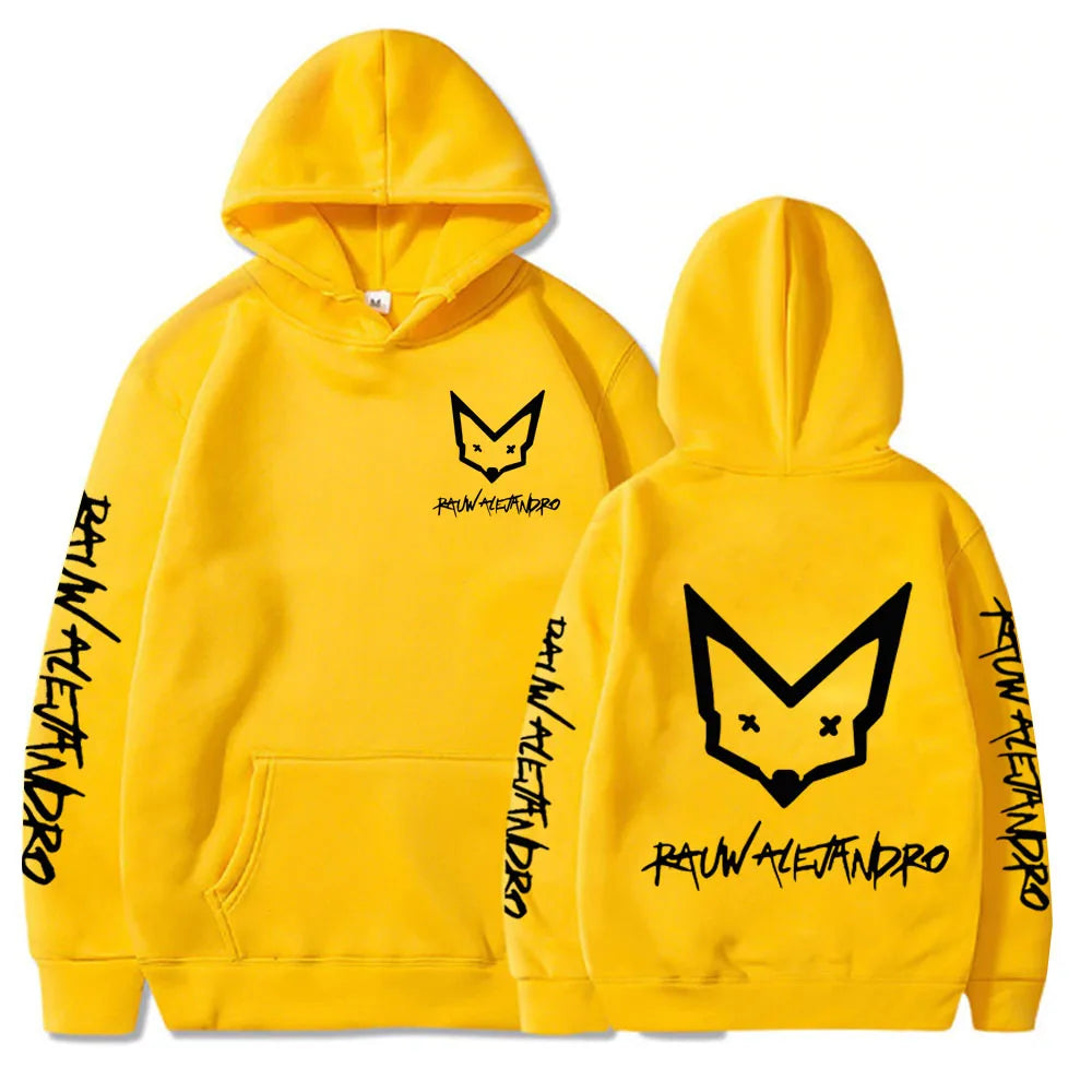 44379229257963|44379229290731|44379229323499|44379229356267|44379229389035|44379229421803|44379229454571