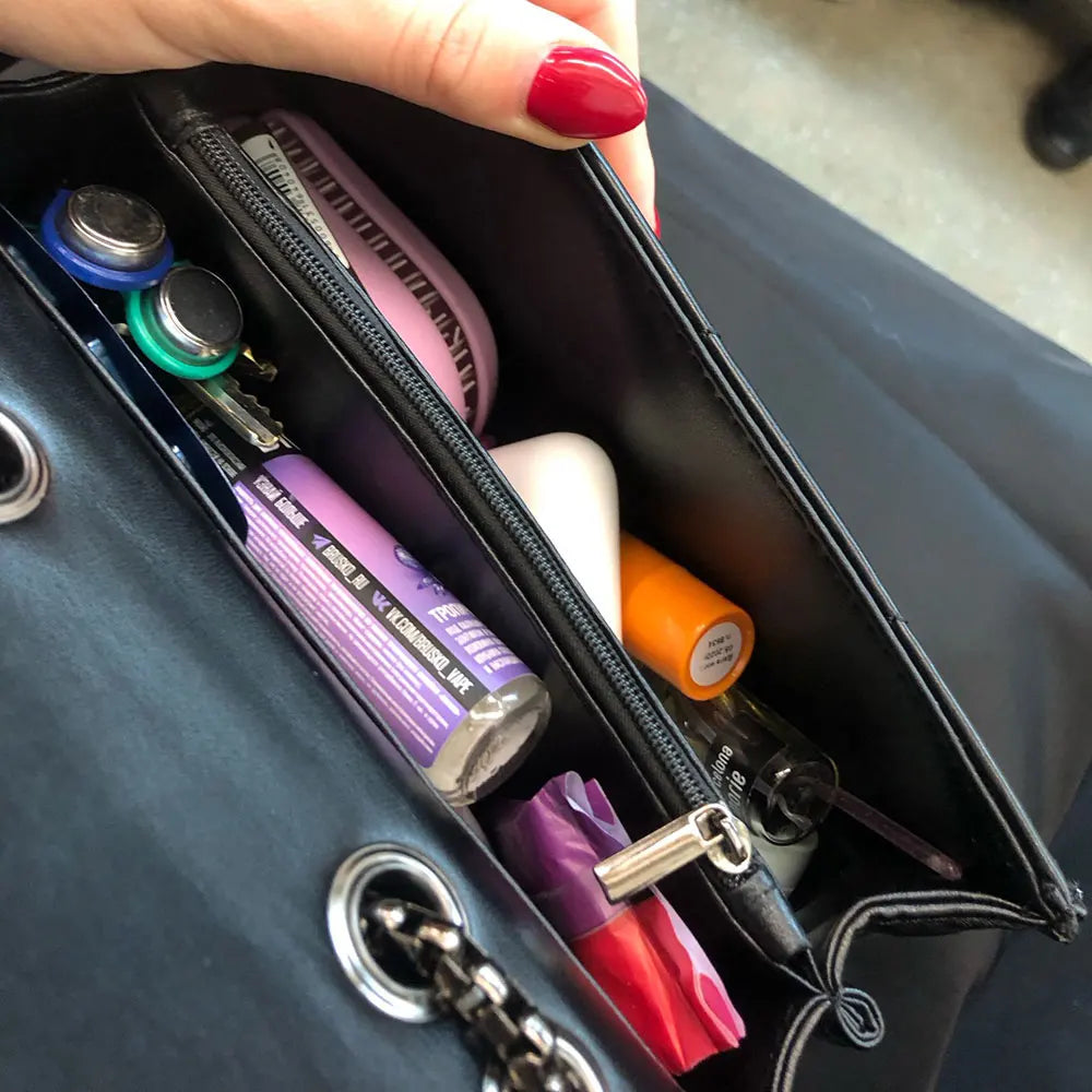 Women's Bag 2022 Trend Luxury Designer Handbag Replica Brand Small Crossbody Bags Female Shoulder Messenger Bag Ladies Hand Bags