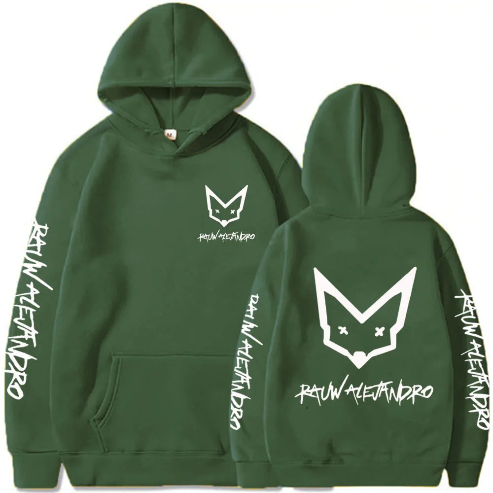 44379230404843|44379230437611|44379230470379|44379230503147|44379230535915|44379230568683|44379230601451