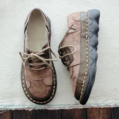 44401133945067|44401133977835|44401134010603|44401134043371|44401134076139|44401134108907