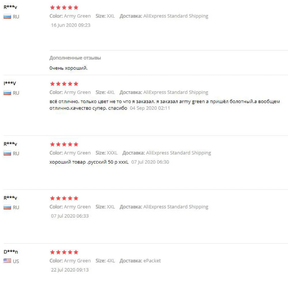 Men Large Size XL-4XL Fit Vest Male High Quality Sleeveless Comfortable Jacket Homme Classic 100% Cotton Tactical Waistcoat