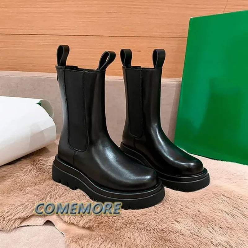 44401187881195|44401187913963|44401187946731|44401187979499|44401188012267|44401188045035