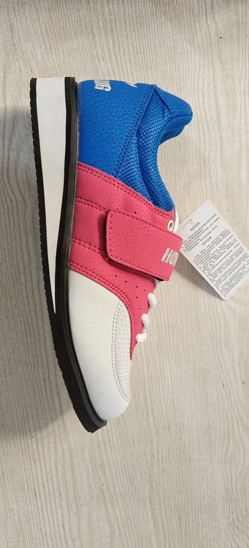 44401057464555|44401057497323|44401057530091|44401057562859|44401057595627|44401057628395|44401057661163|44401057693931|44401057759467|44401057792235