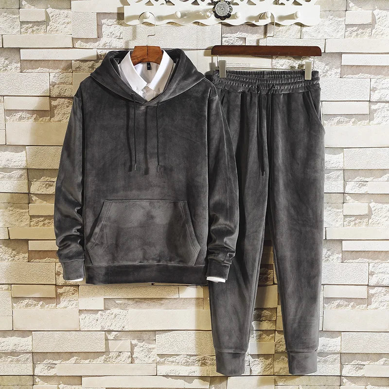 44380010610923|44380010643691|44380010676459|44380010709227|44380010741995|44380010774763