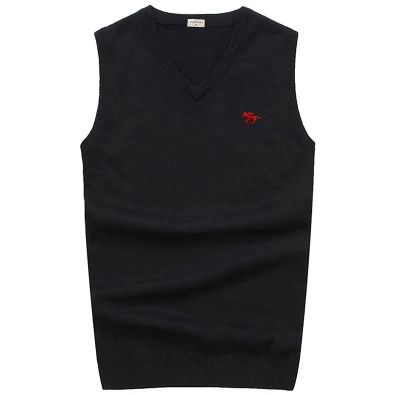 44368215539947|44368215572715|44368215605483|44368215638251|44368215671019