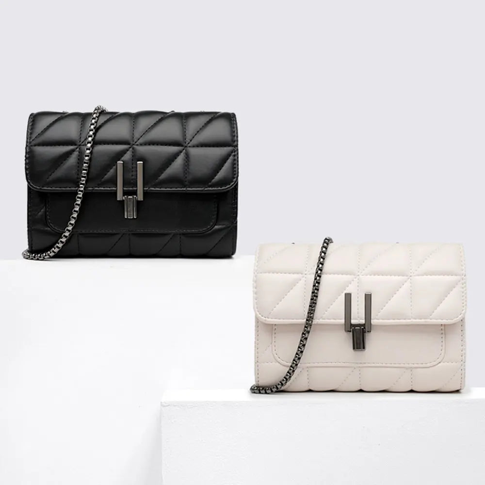 Women's Bag 2022 Trend Luxury Designer Handbag Replica Brand Small Crossbody Bags Female Shoulder Messenger Bag Ladies Hand Bags