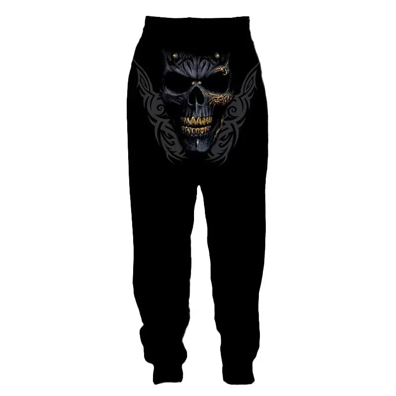 44369246519531|44369246552299|44369246585067|44369246617835|44369246650603|44369246683371|44369246716139|44369246748907