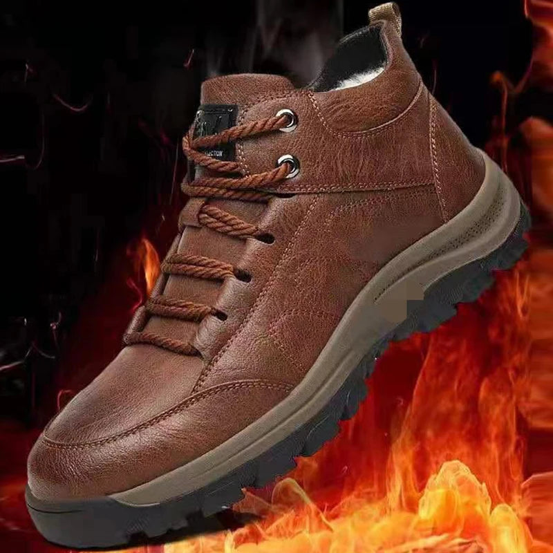 44401043898603|44401043931371|44401043964139|44401043996907|44401044029675|44401044062443