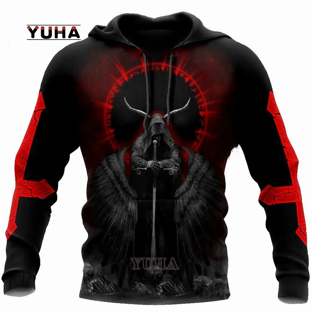 44369251008747|44369251041515|44369251074283|44369251107051|44369251139819|44369251172587|44369251205355|44369251238123|44369251270891