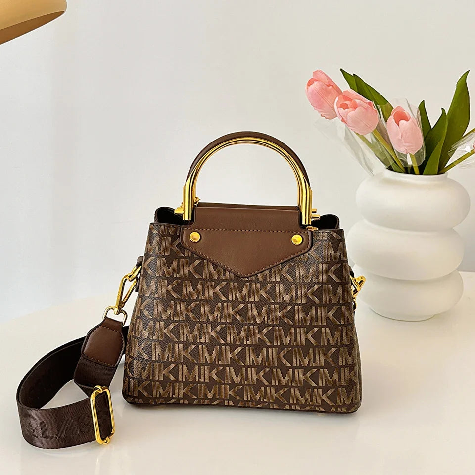 Luxury Fashion Women's Bag designer bag hand bags shoulder bag messenger bag Shoulder Bag Evening bags Square bag