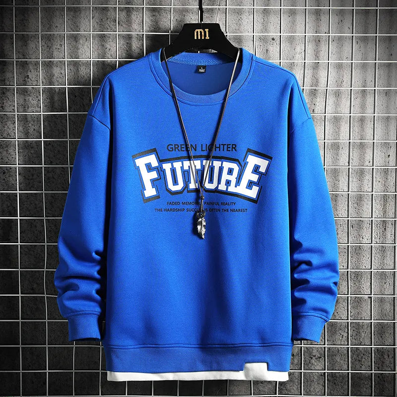 44369196810475|44369196843243|44369196876011|44369196908779|44369196941547|44369196974315