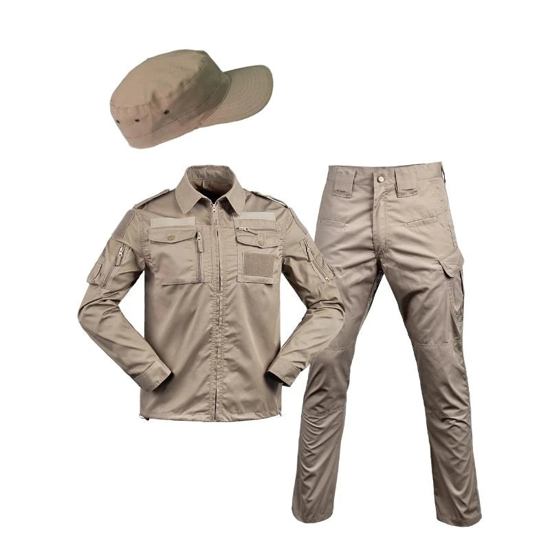 44368031940843|44368031973611|44368032006379|44368032039147|44368032071915|44368032104683