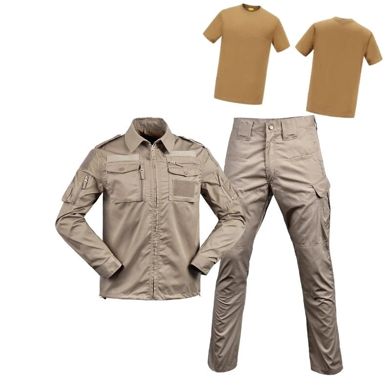 44368032137451|44368032170219|44368032202987|44368032235755|44368032268523|44368032301291