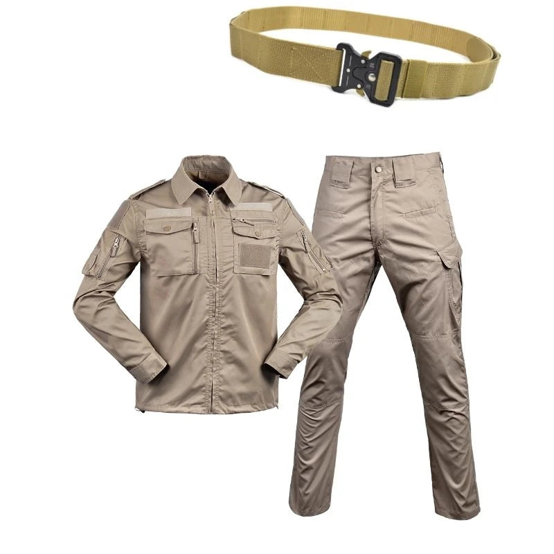 44368032334059|44368032366827|44368032399595|44368032432363|44368032465131|44368032497899